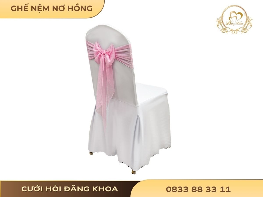 cuoi-hoi-dang-khoa-ghe-nem-no-hong