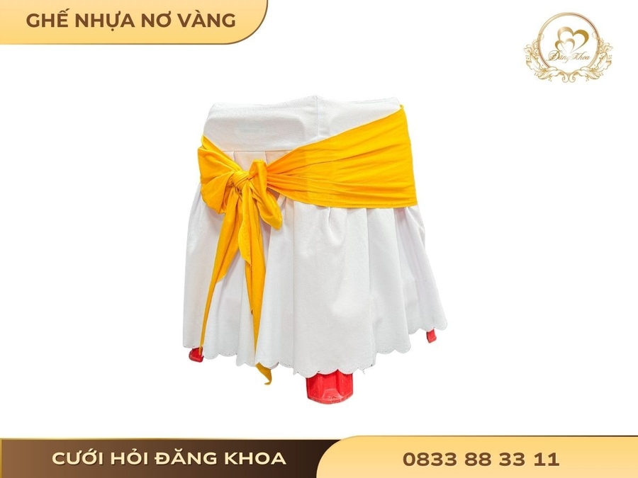 cuoi-hoi-dang-khoa-ghe-nhua-no-vang