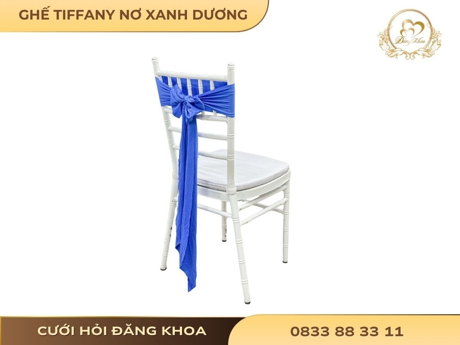 cuoi-hoi-dang-khoa-ghe-tiffany-no-xanh-duong