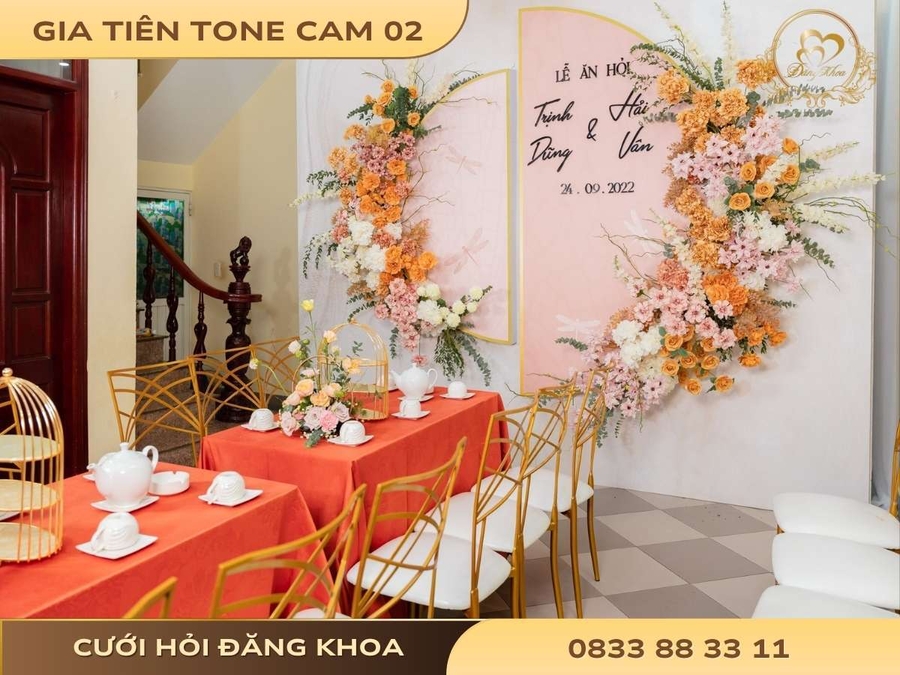 cuoi-hoi-dang-khoa-gia-tien-tone-cam-02
