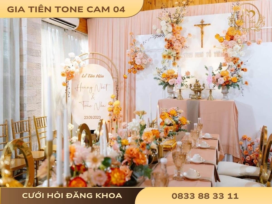cuoi-hoi-dang-khoa-gia-tien-tone-cam-04