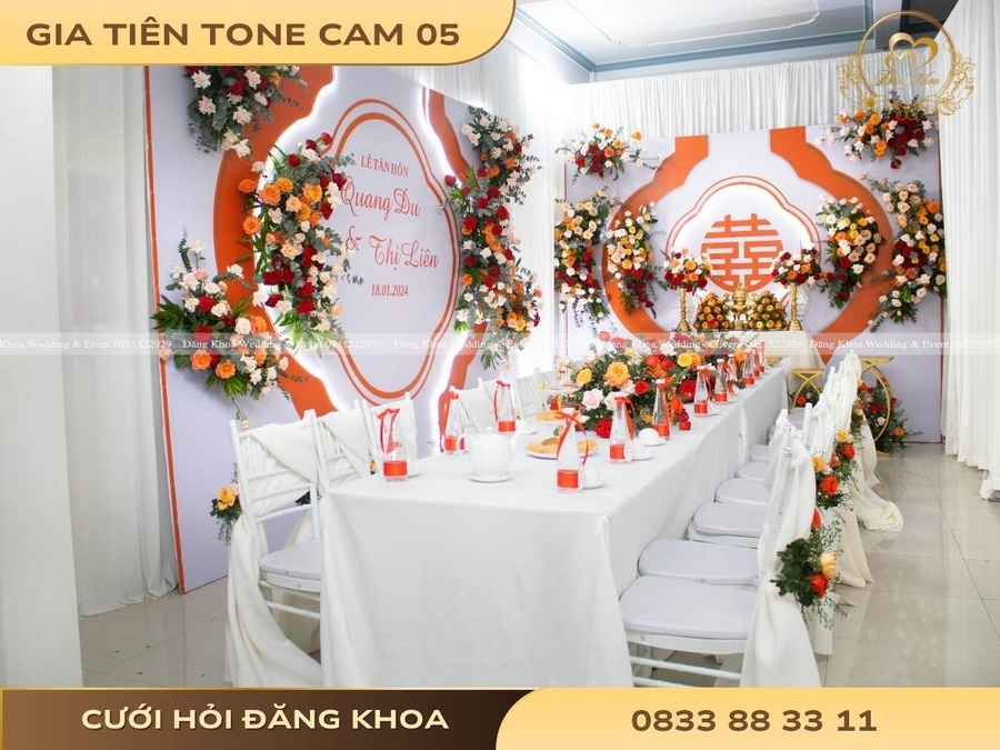 cuoi-hoi-dang-khoa-gia-tien-tone-cam-05
