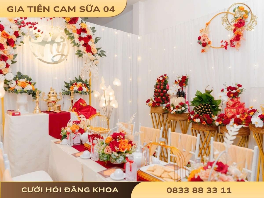 cuoi-hoi-dang-khoa-gia-tien-tone-cam-sua-04