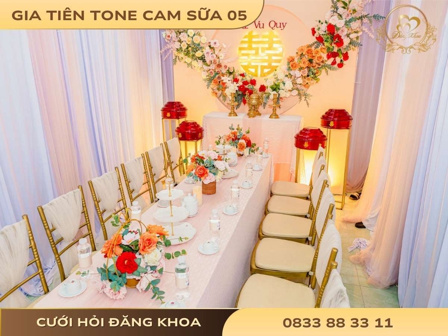 cuoi-hoi-dang-khoa-gia-tien-tone-cam-sua-05