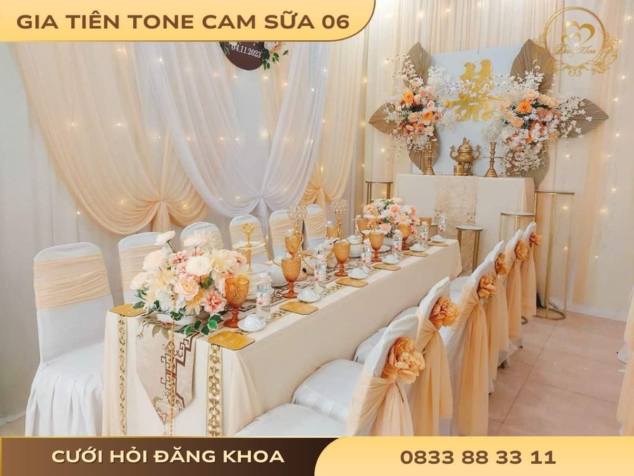 cuoi-hoi-dang-khoa-gia-tien-tone-cam-sua-06