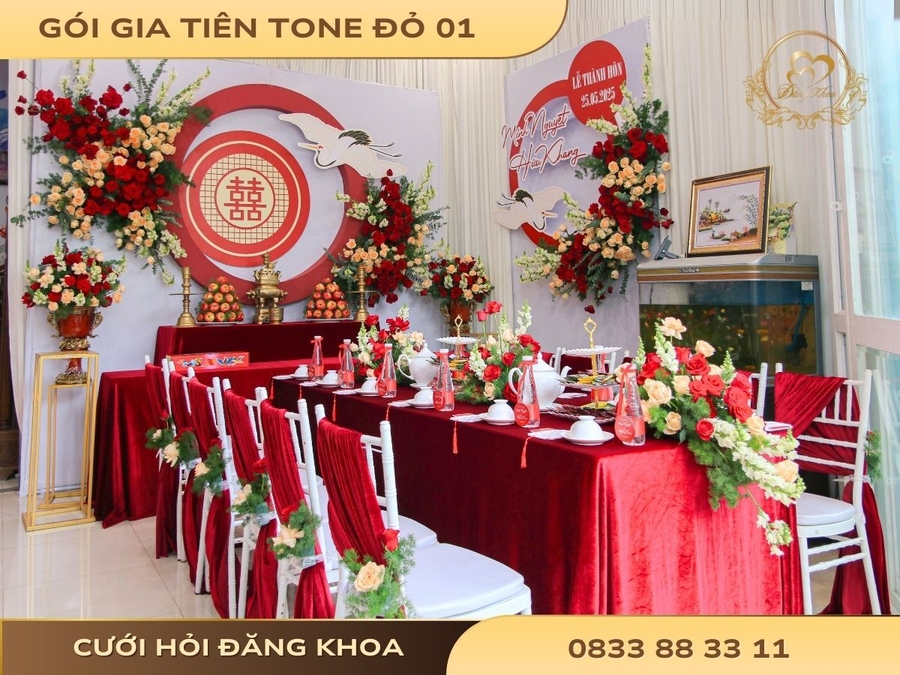 cuoi-hoi-dang-khoa-gia-tien-tone-do-01