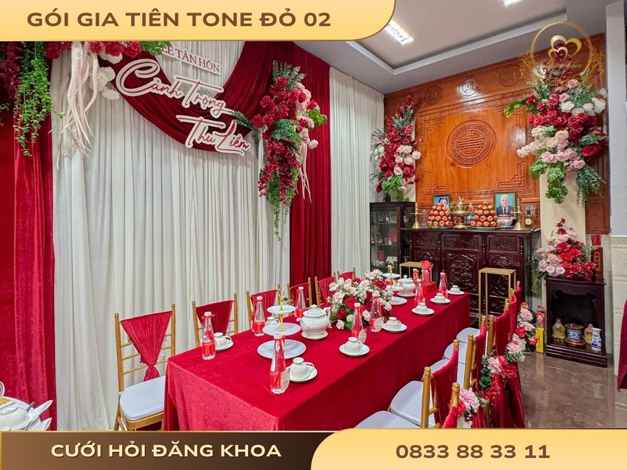 cuoi-hoi-dang-khoa-gia-tien-tone-do-02
