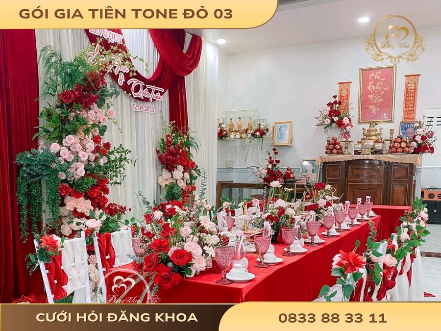 cuoi-hoi-dang-khoa-gia-tien-tone-do-03
