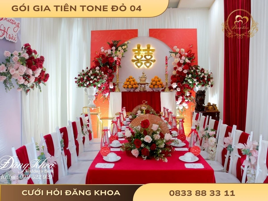 cuoi-hoi-dang-khoa-gia-tien-tone-do-04
