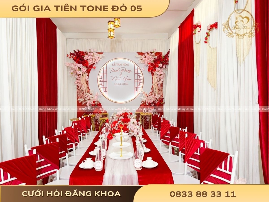 cuoi-hoi-dang-khoa-gia-tien-tone-do-05