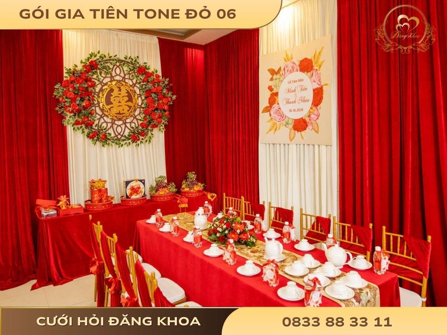 cuoi-hoi-dang-khoa-gia-tien-tone-do-06