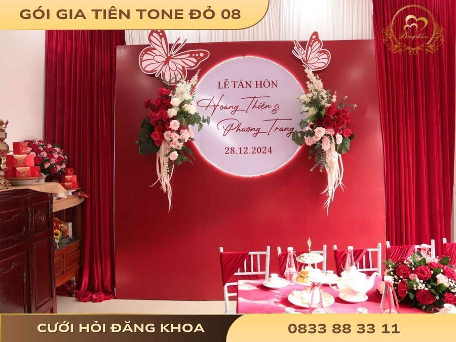 cuoi-hoi-dang-khoa-gia-tien-tone-do-08