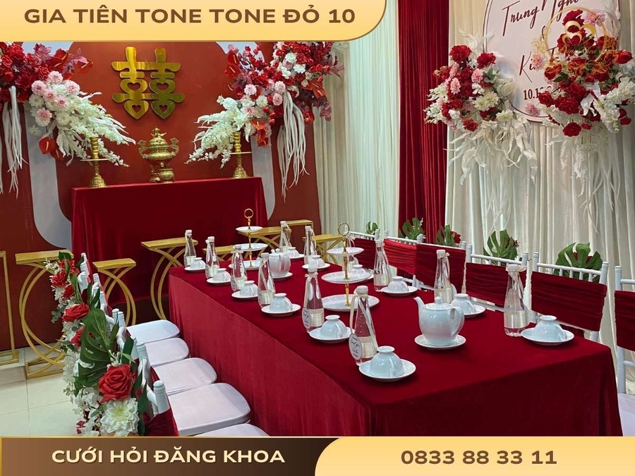 cuoi-hoi-dang-khoa-gia-tien-tone-do-10