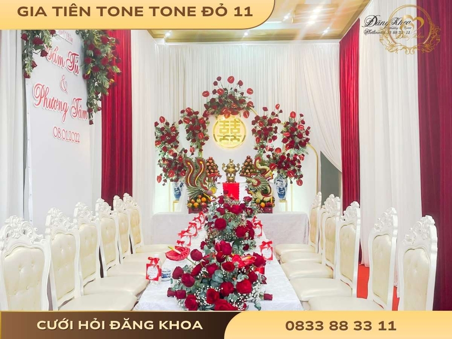 cuoi-hoi-dang-khoa-gia-tien-tone-do-11