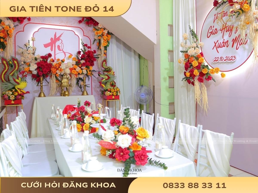 cuoi-hoi-dang-khoa-gia-tien-tone-do-14