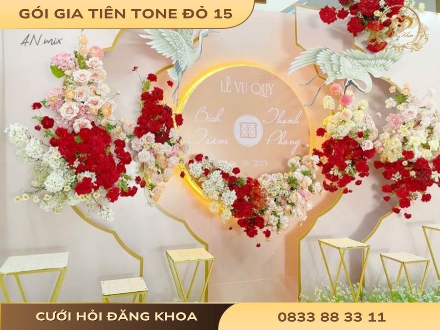 cuoi-hoi-dang-khoa-gia-tien-tone-do-15
