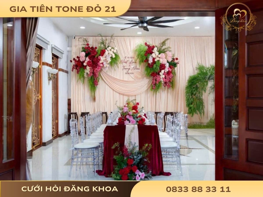 cuoi-hoi-dang-khoa-gia-tien-tone-do-21