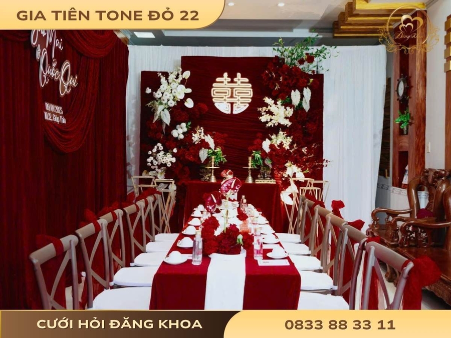cuoi-hoi-dang-khoa-gia-tien-tone-do-22