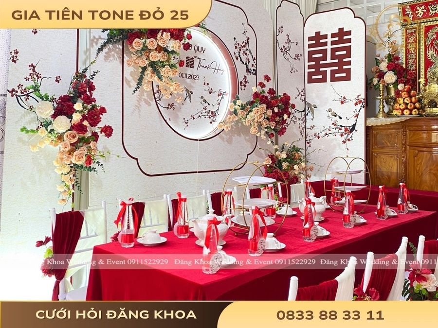 cuoi-hoi-dang-khoa-gia-tien-tone-do-25