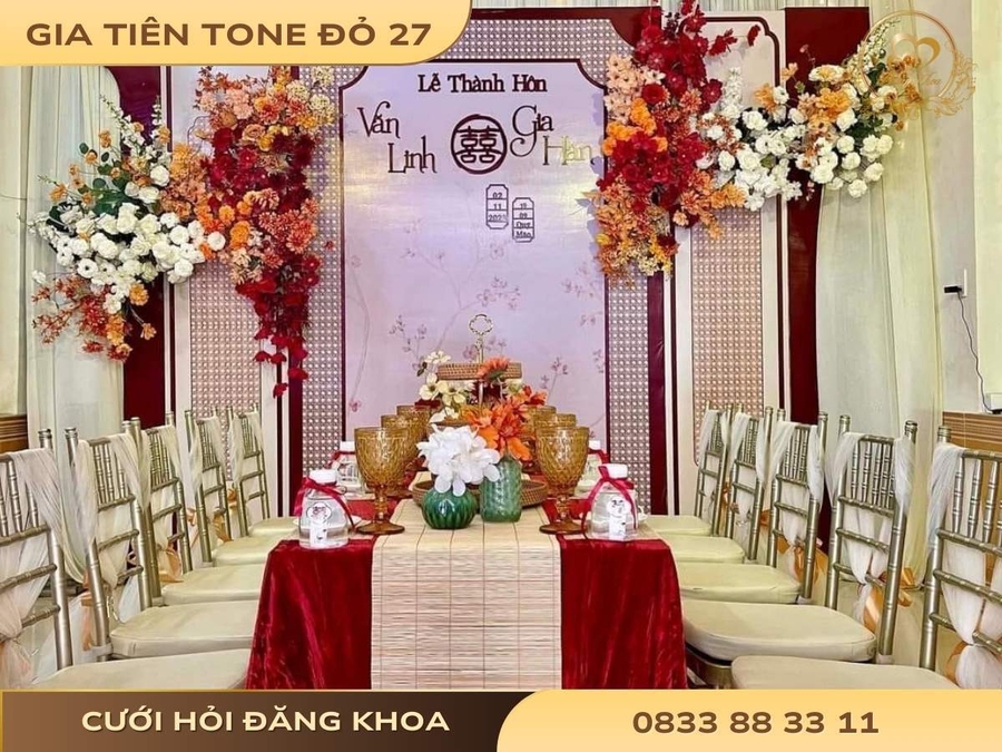cuoi-hoi-dang-khoa-gia-tien-tone-do-27
