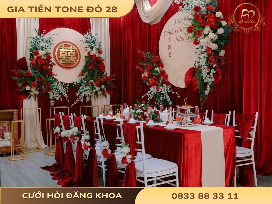 cuoi-hoi-dang-khoa-gia-tien-tone-do-28