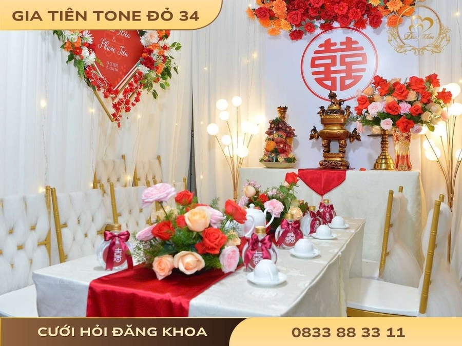 cuoi-hoi-dang-khoa-gia-tien-tone-do-34