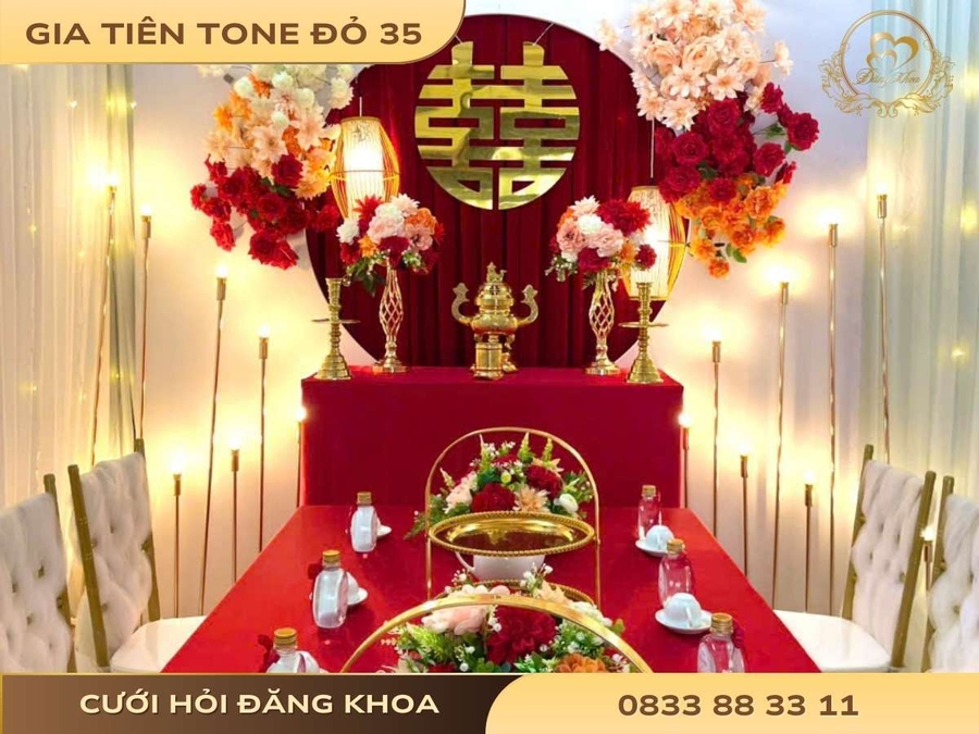 cuoi-hoi-dang-khoa-gia-tien-tone-do-35