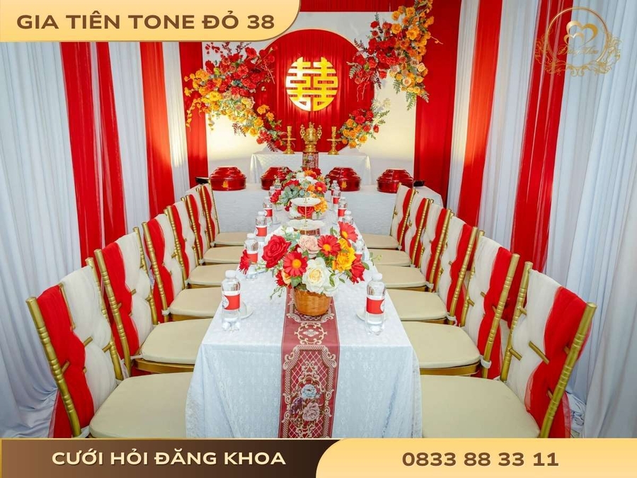 cuoi-hoi-dang-khoa-gia-tien-tone-do-38