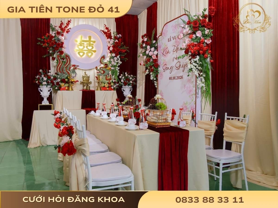 cuoi-hoi-dang-khoa-gia-tien-tone-do-41