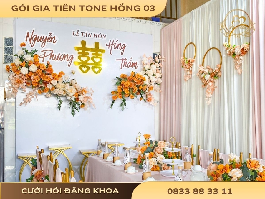 cuoi-hoi-dang-khoa-gia-tien-tone-hong-03