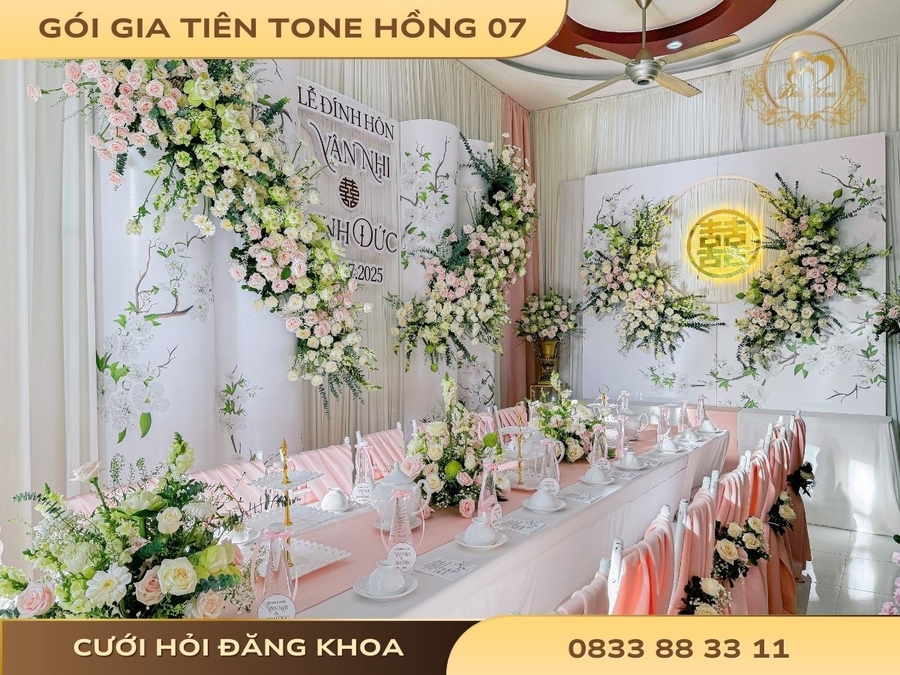 cuoi-hoi-dang-khoa-gia-tien-tone-hong-07