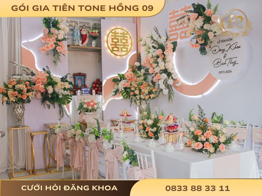 cuoi-hoi-dang-khoa-gia-tien-tone-hong-09