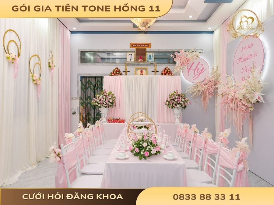 cuoi-hoi-dang-khoa-gia-tien-tone-hong-11