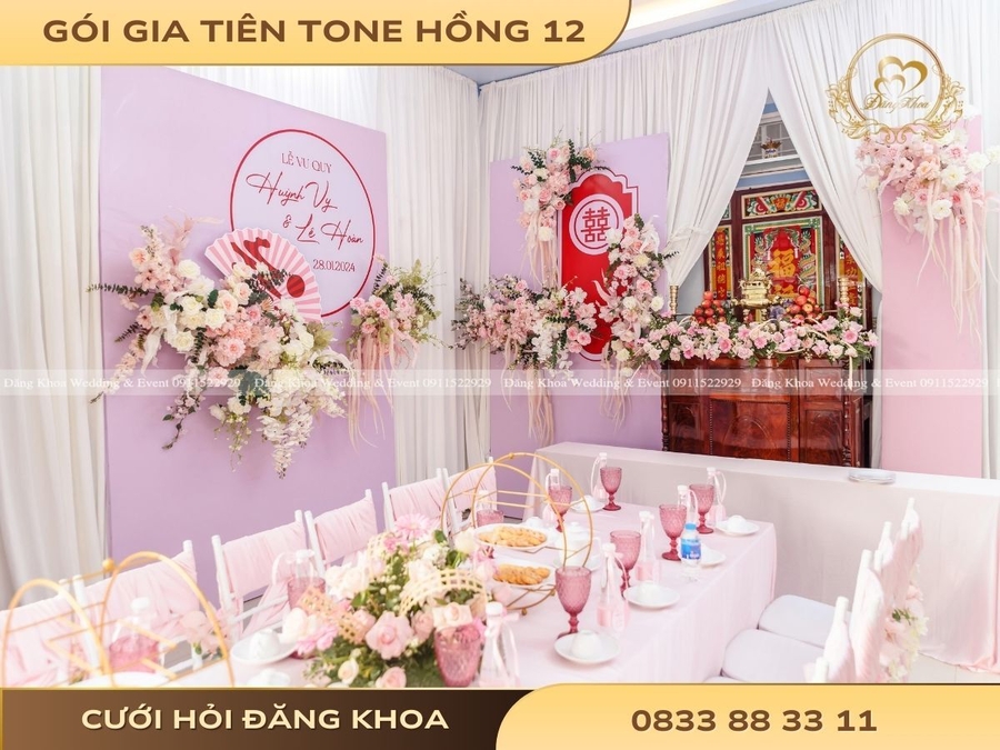 cuoi-hoi-dang-khoa-gia-tien-tone-hong-12