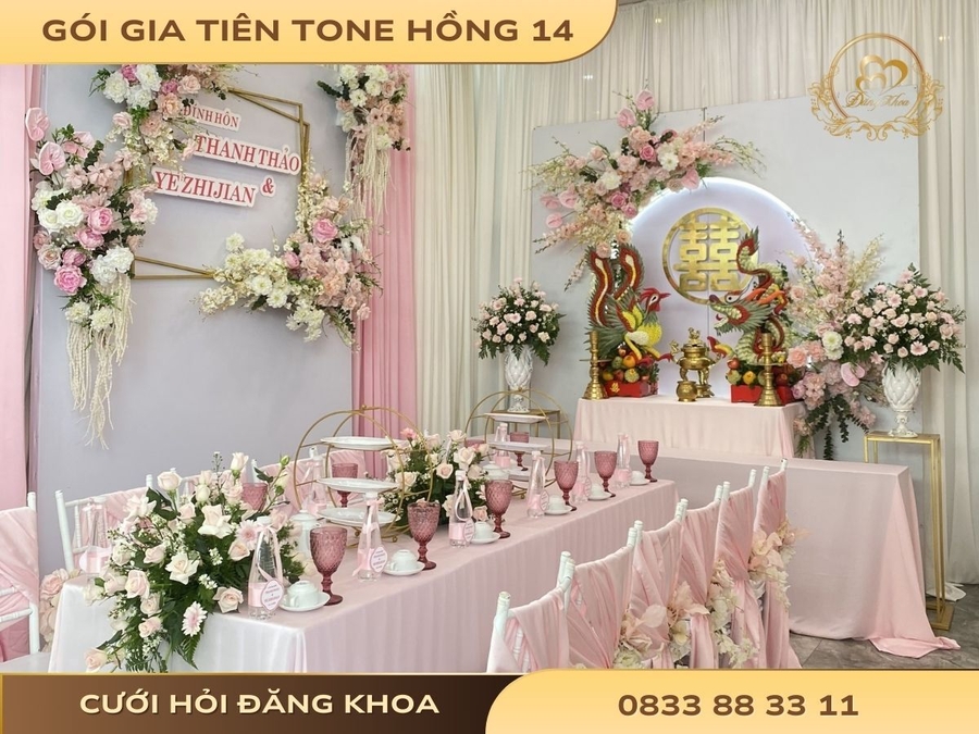 cuoi-hoi-dang-khoa-gia-tien-tone-hong-14