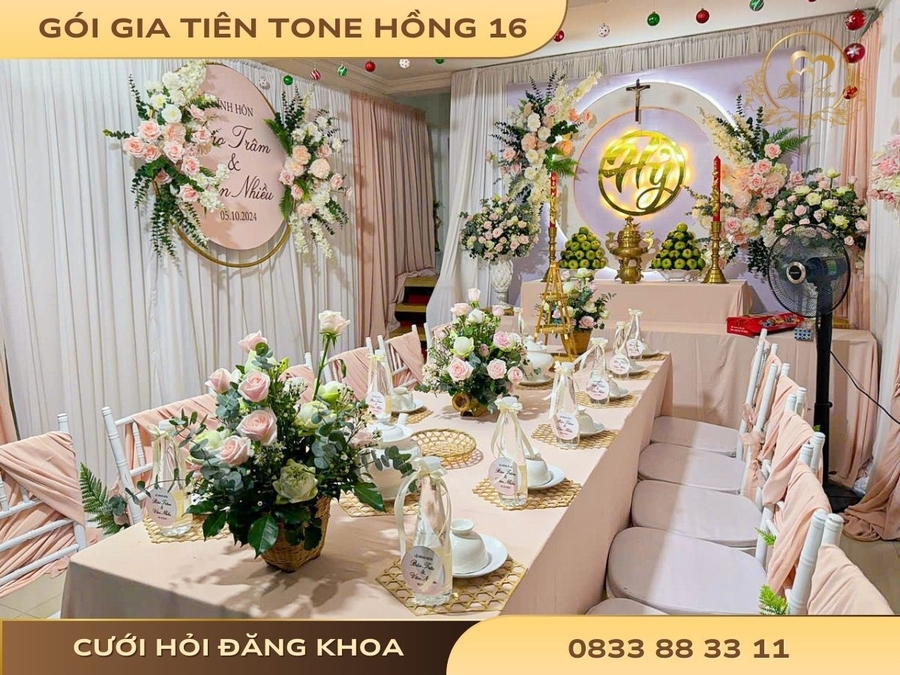 cuoi-hoi-dang-khoa-gia-tien-tone-hong-16