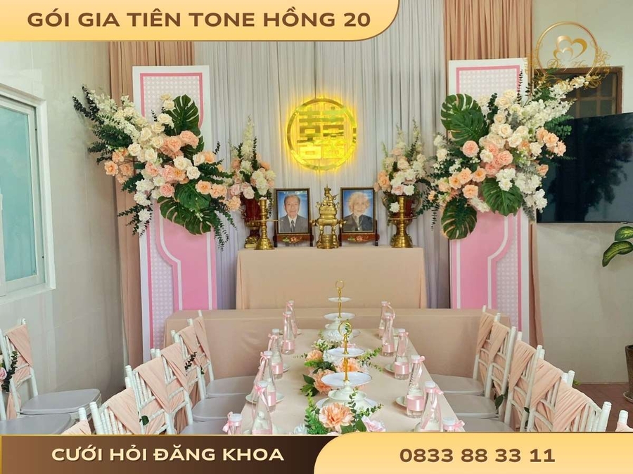 cuoi-hoi-dang-khoa-gia-tien-tone-hong-20