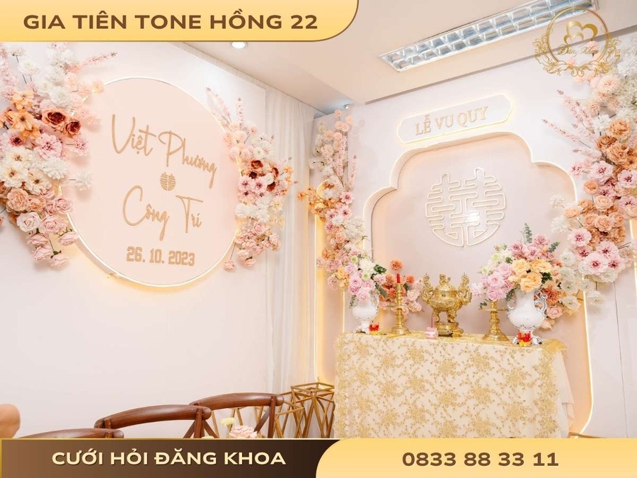 cuoi-hoi-dang-khoa-gia-tien-tone-hong-22