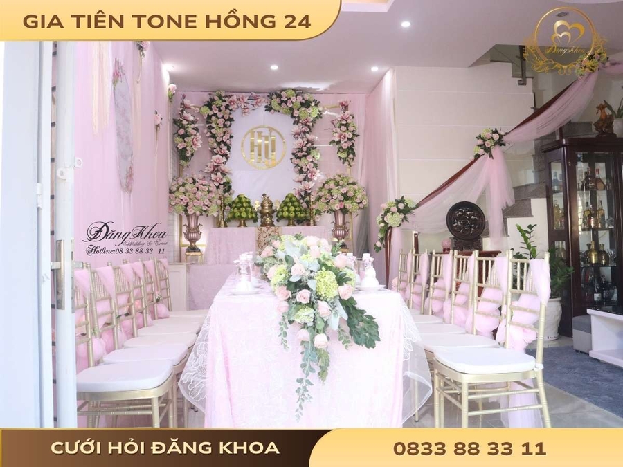 cuoi-hoi-dang-khoa-gia-tien-tone-hong-24