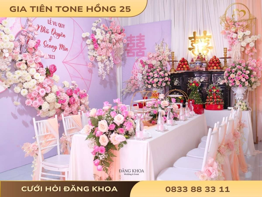 cuoi-hoi-dang-khoa-gia-tien-tone-hong-25