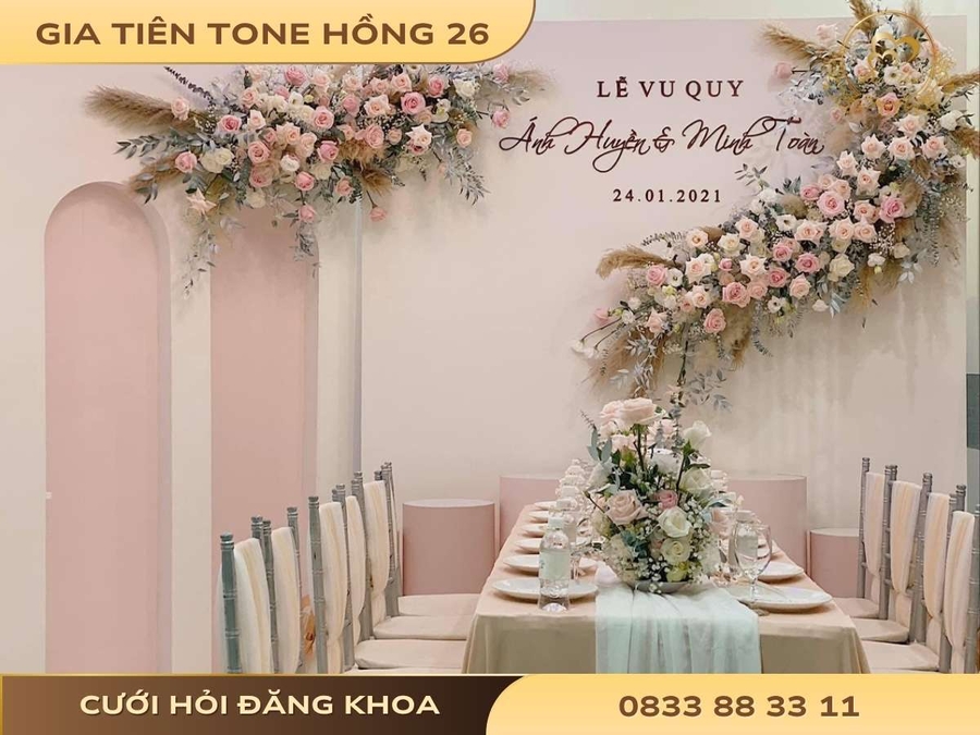 cuoi-hoi-dang-khoa-gia-tien-tone-hong-26