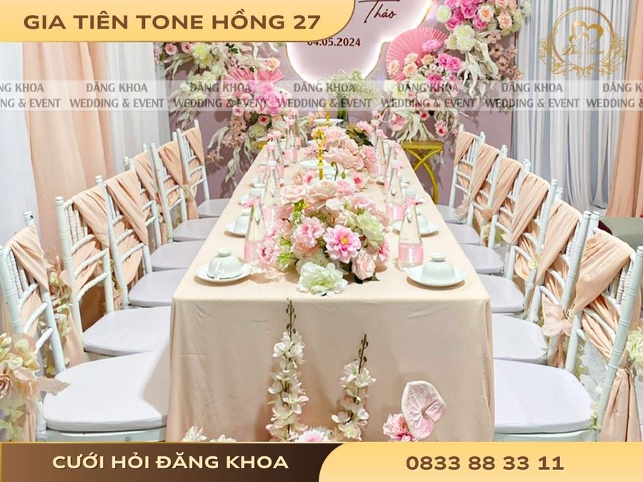 cuoi-hoi-dang-khoa-gia-tien-tone-hong-27