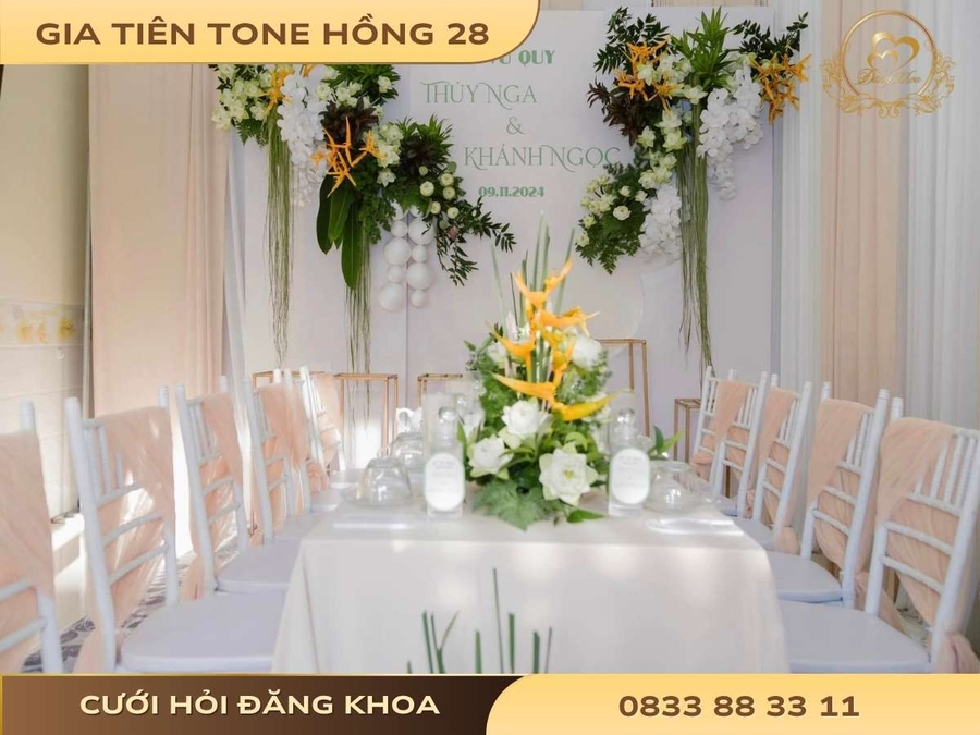 cuoi-hoi-dang-khoa-gia-tien-tone-hong-28
