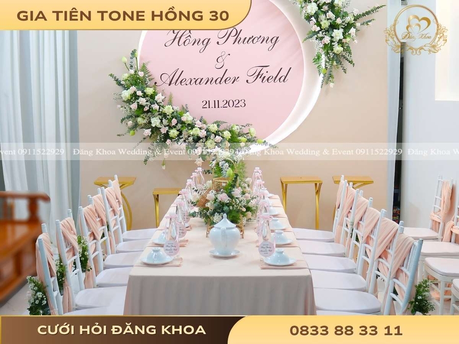 cuoi-hoi-dang-khoa-gia-tien-tone-hong-30