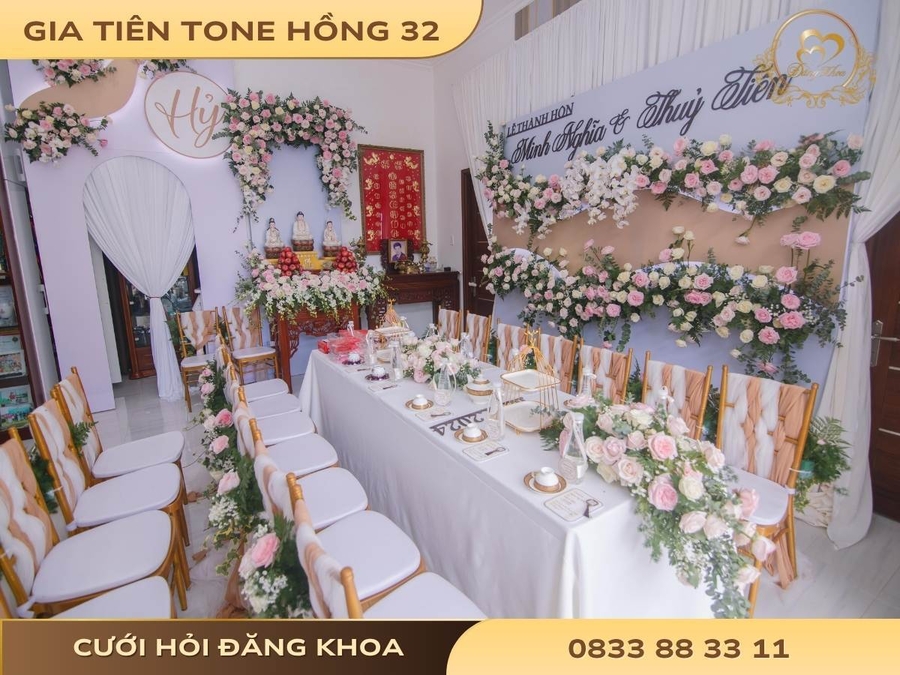 cuoi-hoi-dang-khoa-gia-tien-tone-hong-32