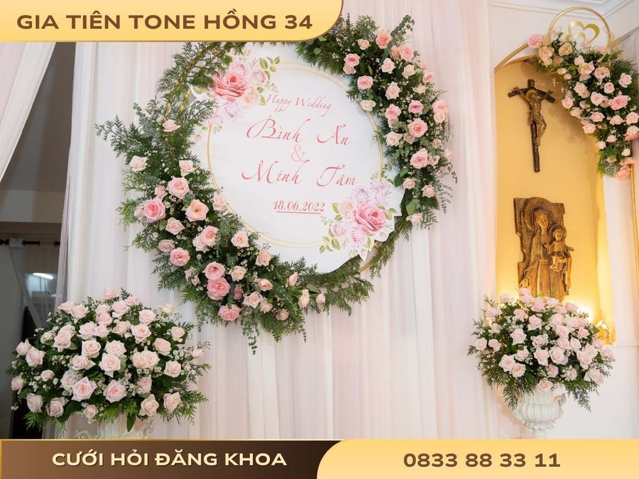 cuoi-hoi-dang-khoa-gia-tien-tone-hong-34