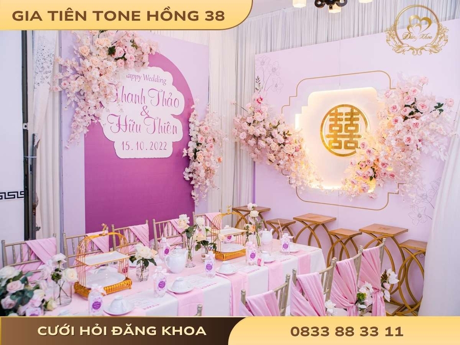 cuoi-hoi-dang-khoa-gia-tien-tone-hong-38