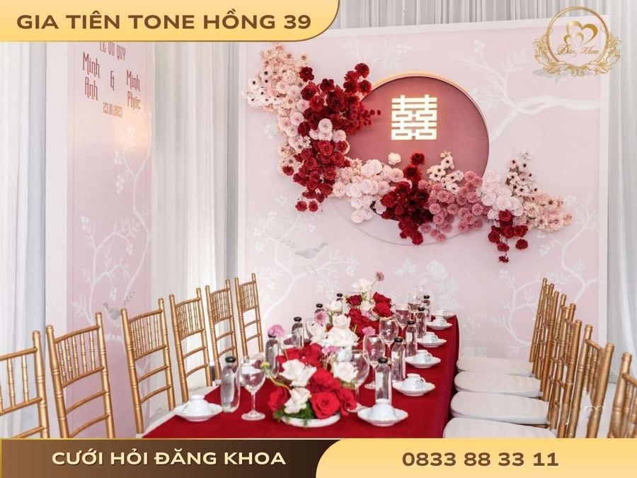 cuoi-hoi-dang-khoa-gia-tien-tone-hong-39