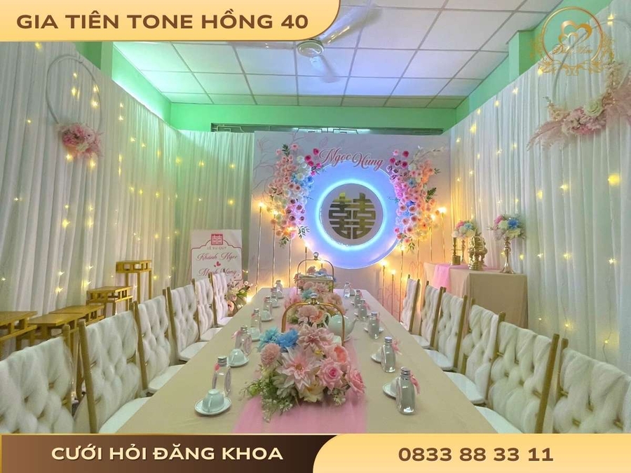 cuoi-hoi-dang-khoa-gia-tien-tone-hong-40