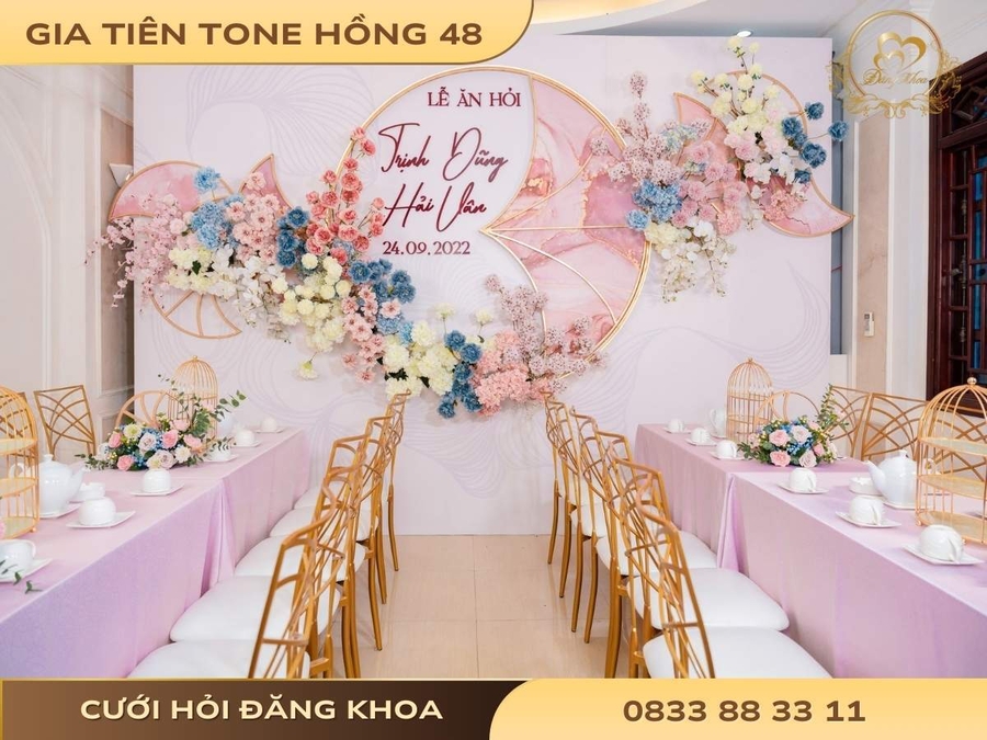 cuoi-hoi-dang-khoa-gia-tien-tone-hong-48